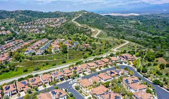 53 Via Armilla, San Clemente, CA 92673