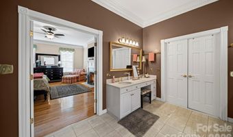 32618 Guard Rd, Albemarle, NC 28001