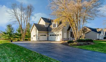 7270 Storey Book Ln SE, Ada, MI 49301