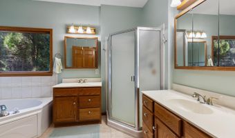 4250 Evergreen, Adrian, MI 49221