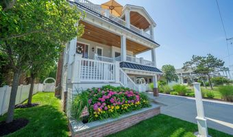 929 Dune Dr, Avalon, NJ 08202