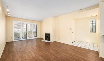 3554 W Carrotwood Ct C, Anaheim, CA 92804