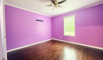 64 Belair Dr, Arab, AL 35016