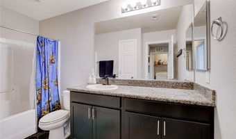 1045 Spotted Saddle St, Henderson, NV 89015