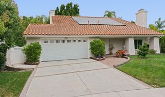 29003 Hollow Oak Ct, Agoura Hills, CA 91301