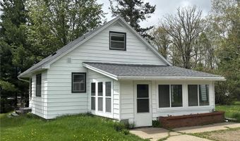 762 4th St SE, Aitkin, MN 56431
