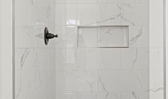 3471 Hawks Creek Dr, Apison, TN 37302