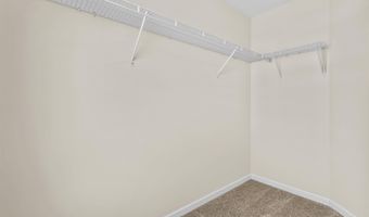 63 Glen Ord Ct, Blythewood, SC 29016