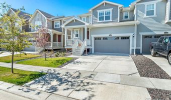 17785 Fox St, Broomfield, CO 80023