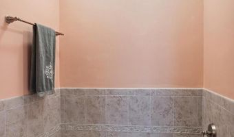 7304 WESTWIND Dr, Bowie, MD 20715