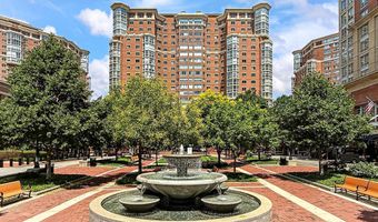 2181 JAMIESON Ave 1803, Alexandria, VA 22314