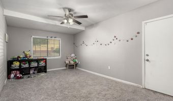 509 E MELROSE Dr, Casa Grande, AZ 85122