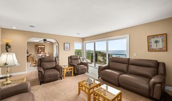 250 Avenida Lobeiro C, San Clemente, CA 92672