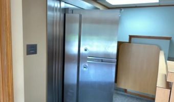 2543 S Sherman, Applegate, MI 48401