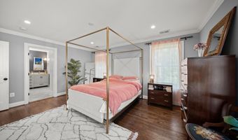 4908 BAYARD Blvd, Bethesda, MD 20816