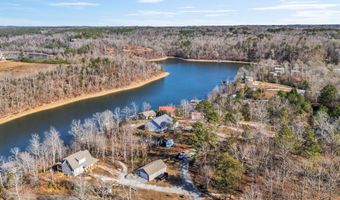 356 COUNTY ROAD 3902, Arley, AL 35541