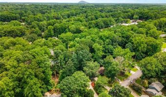 2501 Midvale Ct, Tucker, GA 30084