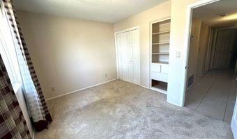 5746 S Maple Leaf St, Claypool, AZ 85532