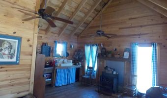 2121 AYCOCK NORMAN Rd, Lincolnton, GA 30817