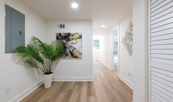 3082 CORBIN Ave, Decatur, GA 30034
