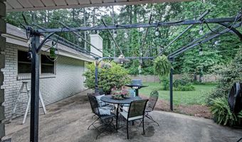 79 Terrapin Dr, Brandon, MS 39042
