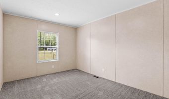 7243 Brittany Dr, Bailey, NC 27807