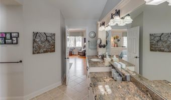 20551 County 12, Akeley, MN 56433