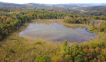 1319 Vail Rd, Bennington, VT 05201