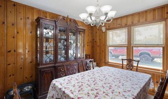 7126 Two Notch Rd, Batesburg, SC 29006