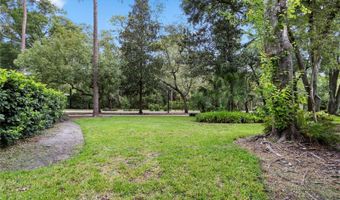 938 SOUTHRIDGE Trl, Altamonte Springs, FL 32714