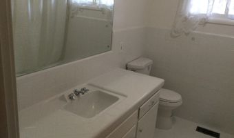 30 N MAIN, Aurora, UT 84620