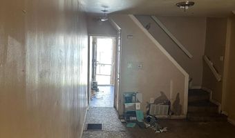 2014 ETTING St, Baltimore, MD 21217