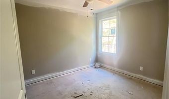 848 Hidden Ct, Asheboro, NC 27205