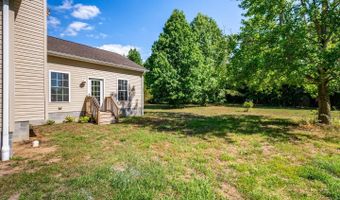 16756 REDDEN Rd, Georgetown, DE 19947