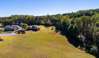 Lot 15 County Road 7004, Athens, TN 37303