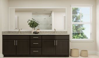 21917 Parkland Trace Ter Plan: Azalea, Boyds, MD 20841