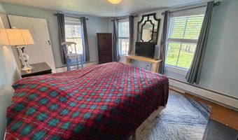 815 W Side Rd, Bartlett, NH 03812
