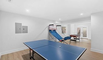 22873 ASHTON WOODS, Brambleton, VA 20148