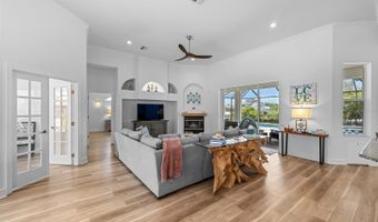 949 ALLEGRO Ln, Apollo Beach, FL 33572