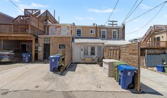 1303 CLARKSON St, Baltimore, MD 21230