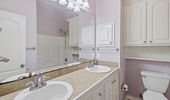 208 Fairview Dr, Brandon, MS 39047