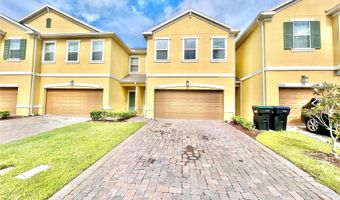 9317 TECUMSEH Dr, Alafaya, FL 32825