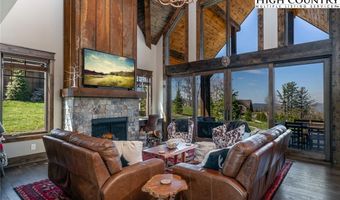 344 High Country Overlook, Banner Elk, NC 28604
