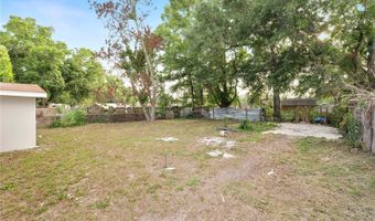 114 SHELTON Ave, Auburndale, FL 33823