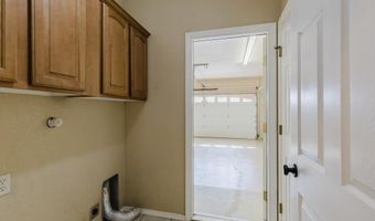 208 Bosque, Alamogordo, NM 88310