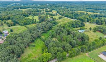 0 Honeysuckle, Gainesville, GA 30506