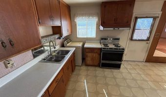 5120 Millwood Rd, San Diego, CA 92117