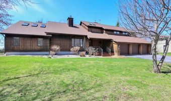 1360 Windmill Point Rd, Alburgh, VT 05440