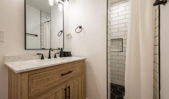 1803 Heath St, Augusta, GA 30904