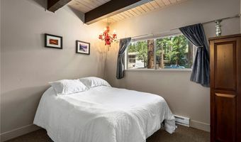 837 Southwood Blvd 21, Incline Village, NV 89451